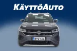 Volkswagen T-Cross RVU-423 carousel thumbs