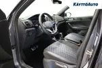Volkswagen T-Cross RVU-423 carousel thumbs