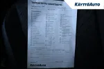 Volkswagen T-Cross RVU-423 carousel thumbs