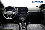 Volkswagen T-Cross RVU-423 carousel thumbs