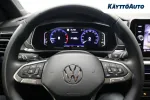 Volkswagen T-Cross RVU-423 carousel thumbs