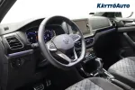 Volkswagen T-Cross RVU-423 carousel thumbs
