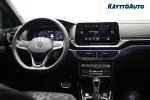 Volkswagen T-Cross RVU-423 carousel thumbs
