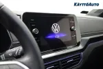 Volkswagen T-Cross RVU-423 carousel thumbs