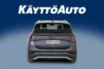 Volkswagen T-Cross RVU-423 carousel thumbs