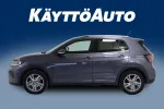 Volkswagen T-Cross RVU-423 carousel thumbs