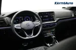 Volkswagen T-Cross RVU-423 carousel thumbs