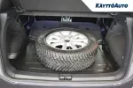 Volkswagen T-Cross RVU-423 carousel thumbs