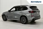 BMW X5 YXX-975 carousel thumbs