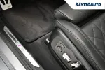 BMW X5 YXX-975 carousel thumbs