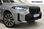 BMW X5 YXX-975 carousel thumbs