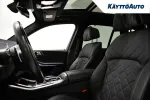 BMW X5 YXX-975 carousel thumbs