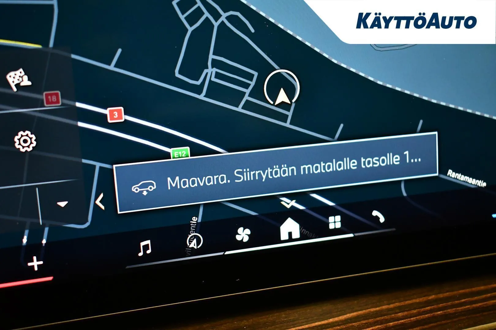 BMW X5 YXX-975 carousel image