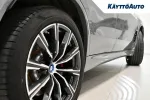 BMW X5 YXX-975 carousel thumbs