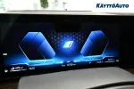 BMW X5 YXX-975 carousel thumbs