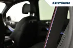 BMW X5 YXX-975 carousel thumbs