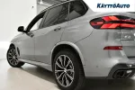 BMW X5 YXX-975 carousel thumbs