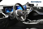 BMW X5 YXX-975 carousel thumbs