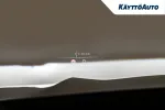 BMW X5 YXX-975 carousel thumbs