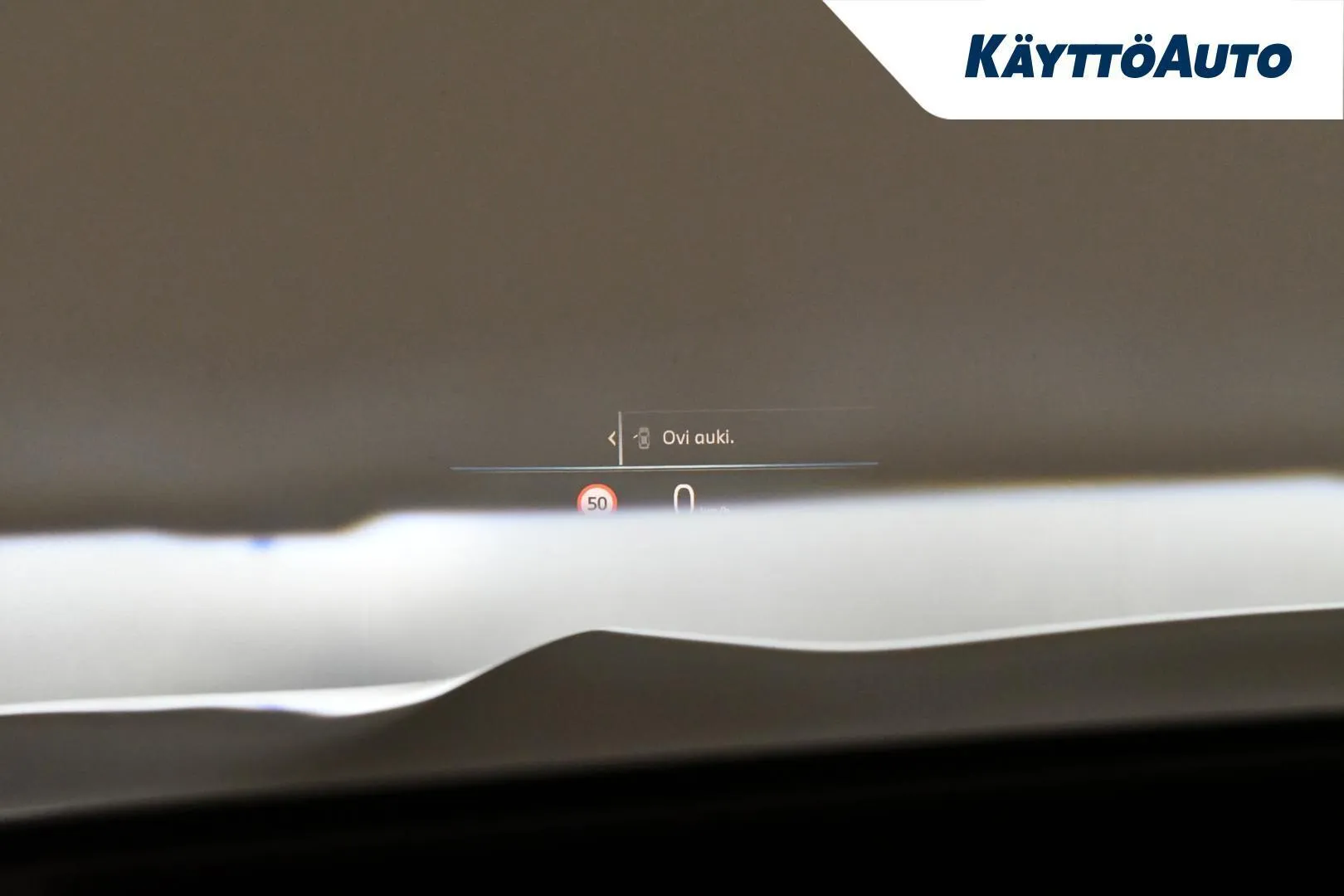 BMW X5 YXX-975 carousel image
