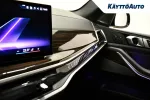 BMW X5 YXX-975 carousel thumbs