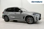 BMW X5 YXX-975 carousel thumbs