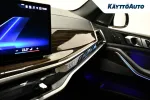 BMW X5 YXX-975 carousel thumbs