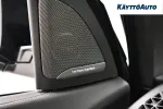 BMW X5 YXX-975 carousel thumbs