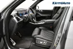 BMW X5 YXX-975 carousel thumbs