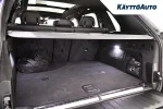BMW X5 YXX-975 carousel thumbs