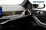 BMW X5 YXX-975 carousel thumbs