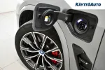 BMW X5 YXX-975 carousel thumbs