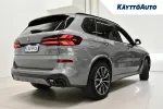 BMW X5 YXX-975 carousel thumbs