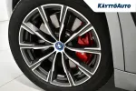 BMW X5 YXX-975 carousel thumbs