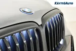 BMW X5 YXX-975 carousel thumbs