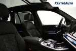 BMW X5 YXX-975 carousel thumbs