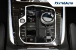 BMW X5 YXX-975 carousel thumbs