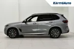 BMW X5 YXX-975 carousel thumbs