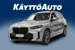 BMW X5 YXX-975 carousel thumbs