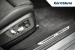 BMW X5 YXX-975 carousel thumbs