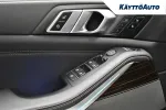 BMW X5 YXX-975 carousel thumbs