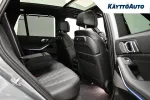 BMW X5 YXX-975 carousel thumbs