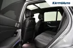 BMW X5 YXX-975 carousel thumbs