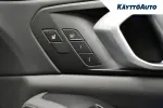 BMW X5 YXX-975 carousel thumbs