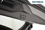 BMW X5 YXX-975 carousel thumbs