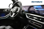 BMW X5 YXX-975 carousel thumbs