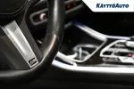BMW X5 YXX-975 carousel thumbs