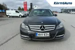 Mercedes-Benz C NHV-834 carousel thumbs