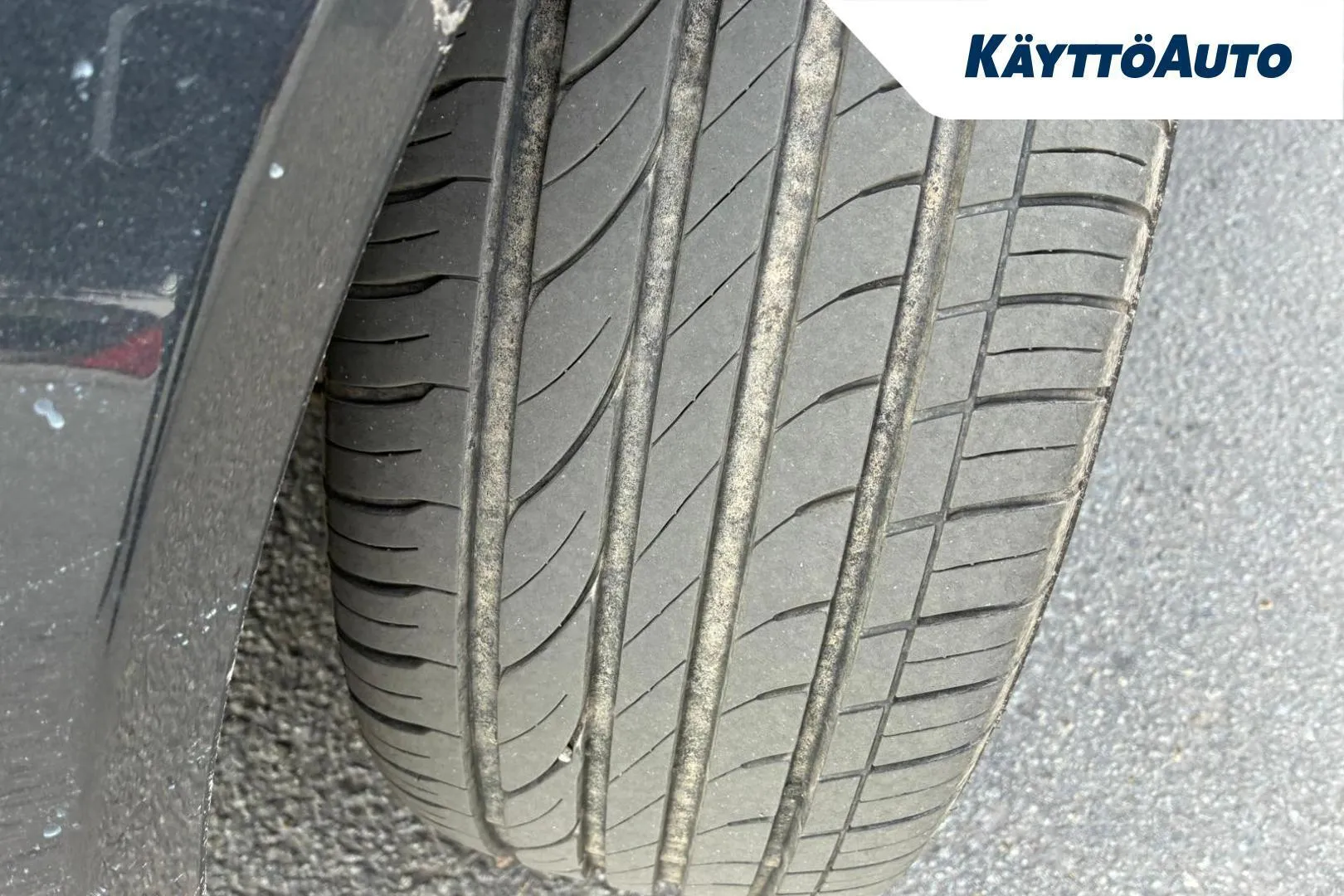 Mercedes-Benz C NHV-834 carousel image