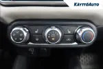 Nissan Micra ZOK-550 carousel thumbs